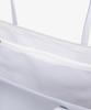 Lacoste Women'S L.12.12 Concept Horizontal Large Shopper Bag Nf1888P56G N14