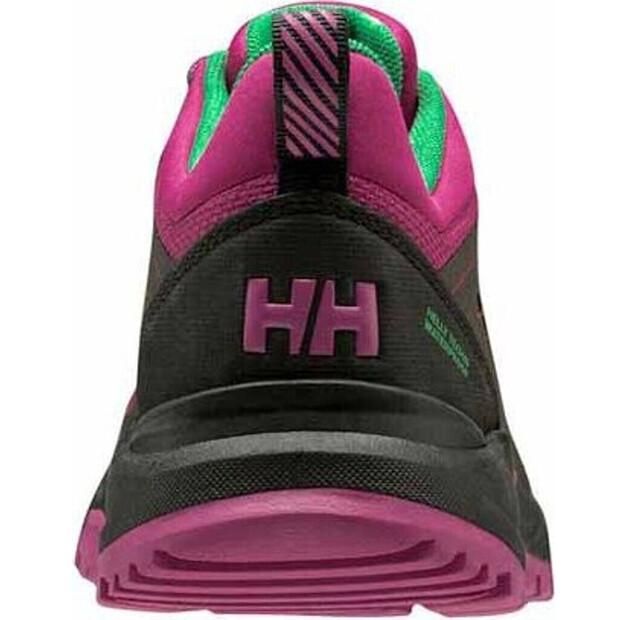 Треккинговые ботинки Helly Hansen Cascade Low