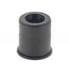 10pcs Handle Bushing For MS 661 For MS 462, And For MS 500i Models Replacement Accessories Handle Bushings Tool Protective Parts