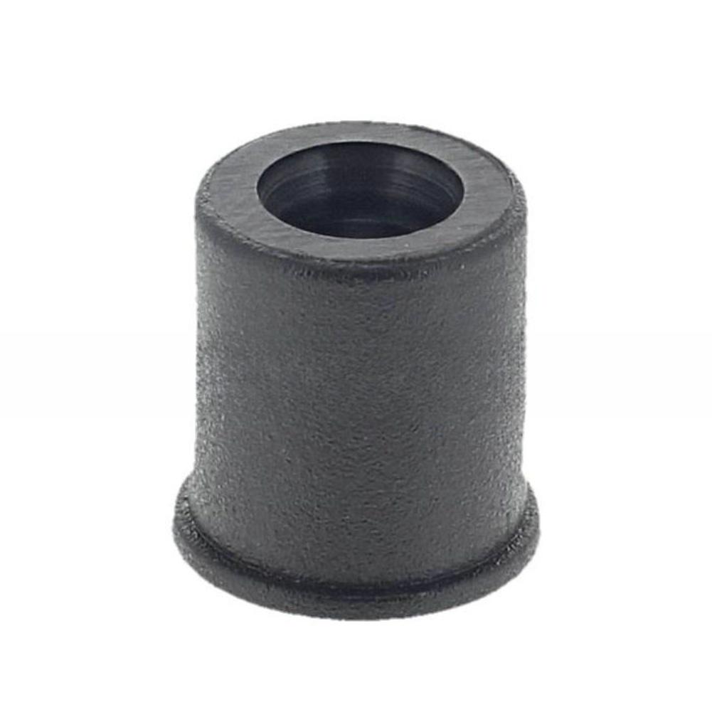 10pcs Handle Bushing For MS 661 For MS 462, And For MS 500i Models Replacement Accessories Handle Bushings Tool Protective Parts