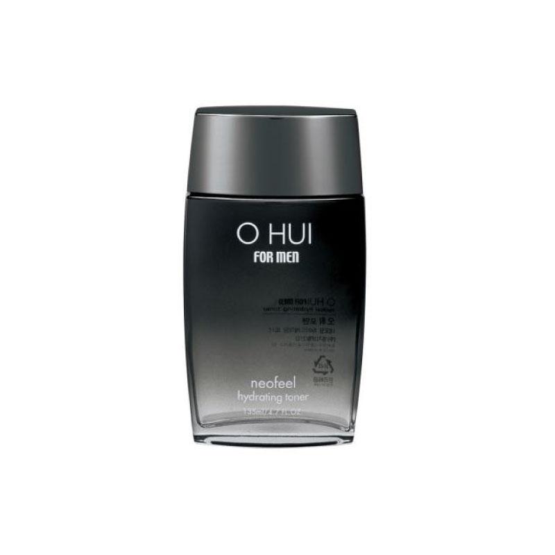 O HUI Für Männer Neofeel 2-teiliges Geschenkset