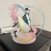 [USED] Konpaku Youmu Touhou LOST WORLD Figure