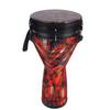MOSEN African Hand Drum