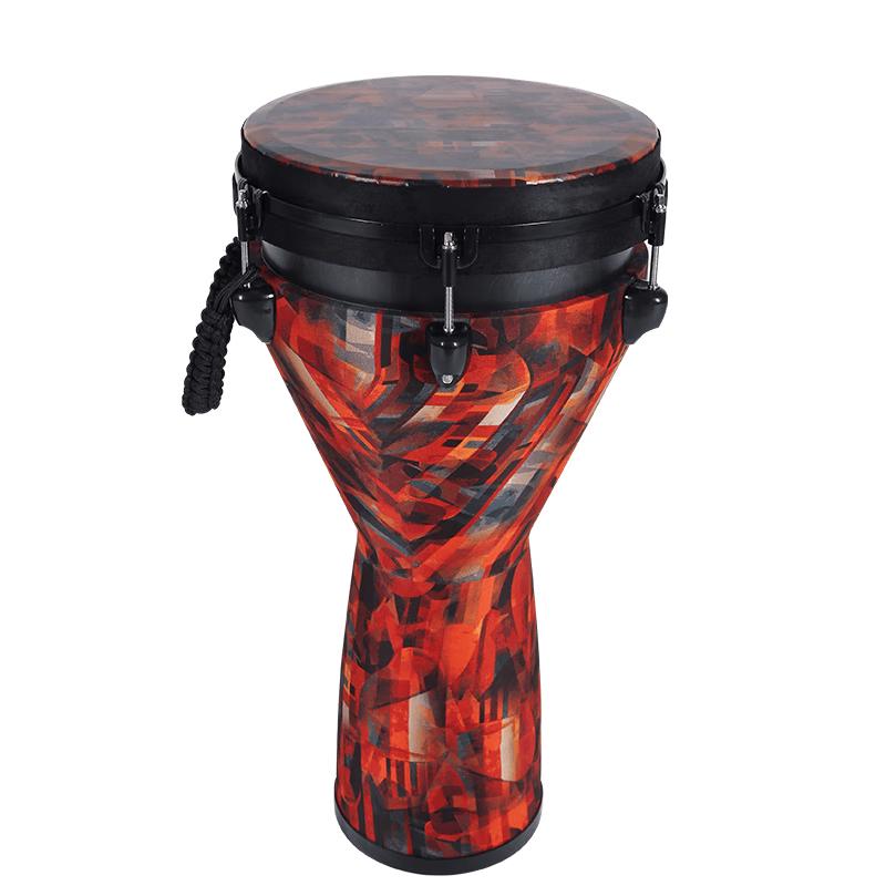 MOSEN African Hand Drum