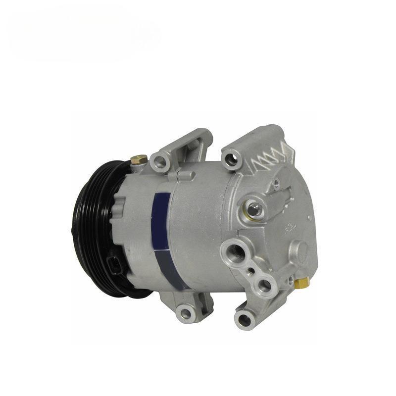 

Chevrolet Corvette A/C Compressor CO 06-13 (21515LC)
