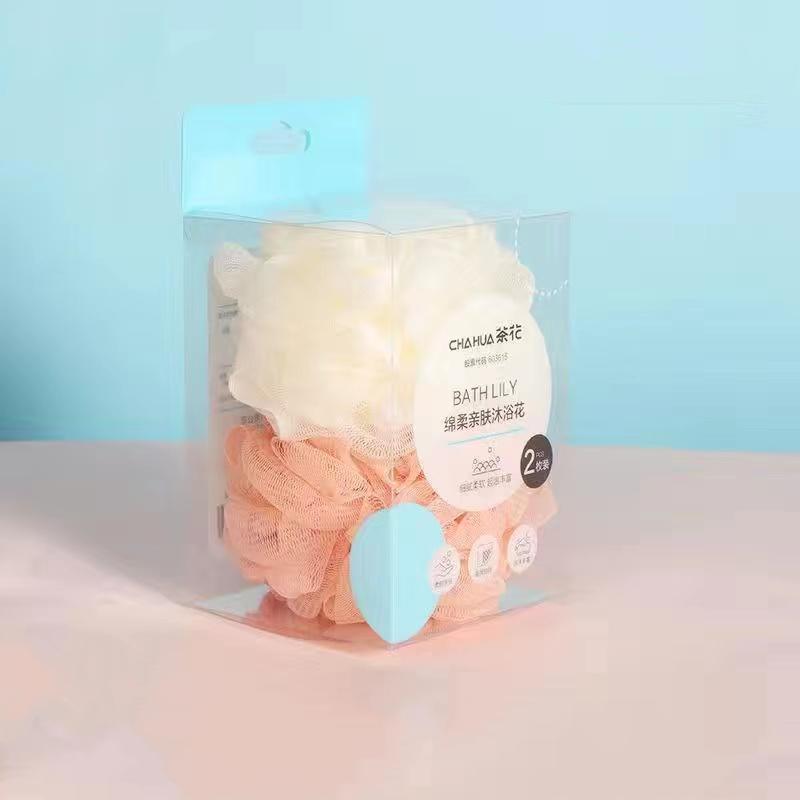 

М яч для ванни Суперм який м яч для ванни Квітка для ванни Нерозповсюджена Квітка для ванни М яч для ванни з бульбашками