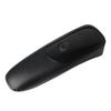 SMVP Portable Bluetooth Barcode Scanner