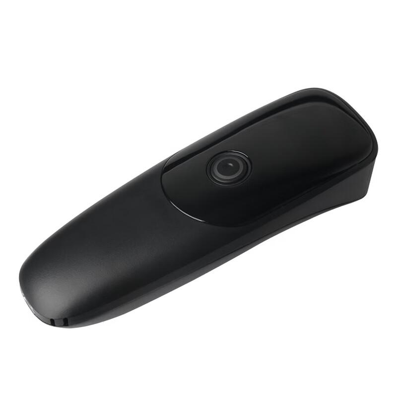 SMVP Portable Bluetooth Barcode Scanner