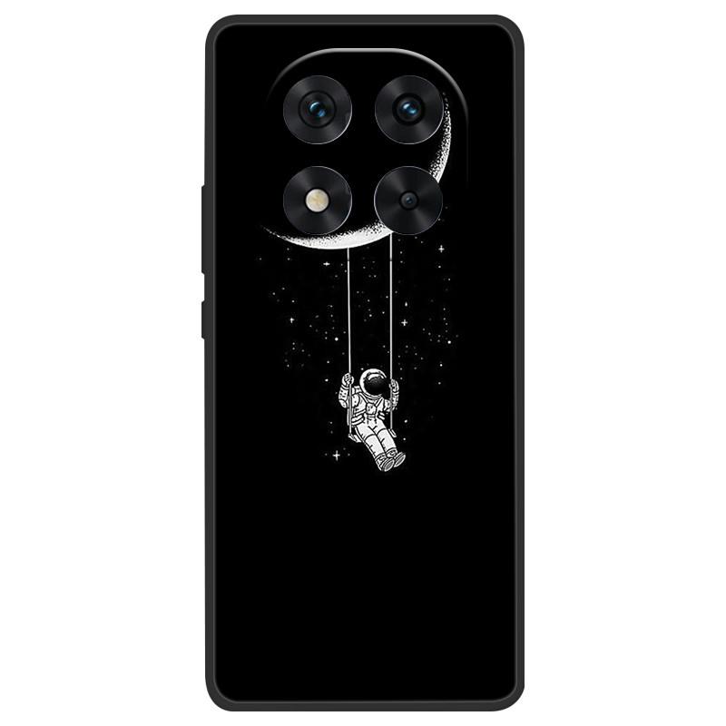 Phone Case For POCO X7 Cases Soft Silicone Cover For Xiaomi POCO X7 Fashion Case POCOX7 2025 Full Protector Shells Coque