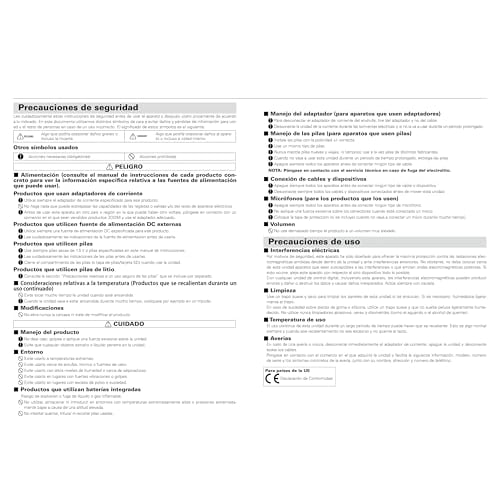 Xvive U5T2 Wireless Pin Microphone System, 2.4GHz Digital Wireless System, 2-Channel (TX+TX+RX Kit), Certified by Technical Standards Approvals in Jap