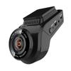 CAR Camera4K 2160P Dash cam with 1080P Rear Camera GPS logger ADAS IMAX323 sensor car Video Recorder Novatek 96663 Night Visio