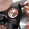 Casio Women's Pink Watch GMA-S2100MD GMA-S2100MD