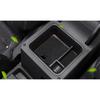 Car Armrest Storage Box For Volkswagen T-Cross T-ROC Golf Sportsvan SV Jetta MK6 GTI MK6 R20/Golf 6 Scirocco Teramont Atlas