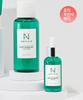 [Soothing SET] Centel Calming Shot Cica Toner 200ml + Centel Calming Shot Ampoule 30ml