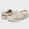 Crocs Unisex Baya Clogs 10126 2v3