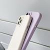 Cute Love Heart Soft Bumper Phone Case For iPhone 17 16 15 14 13 12 11 Pro X XR XS Max 8 7Plus Mini Candy Matte Shockproof Cover