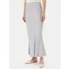 Maxi Skirt ViCOLO TD0472