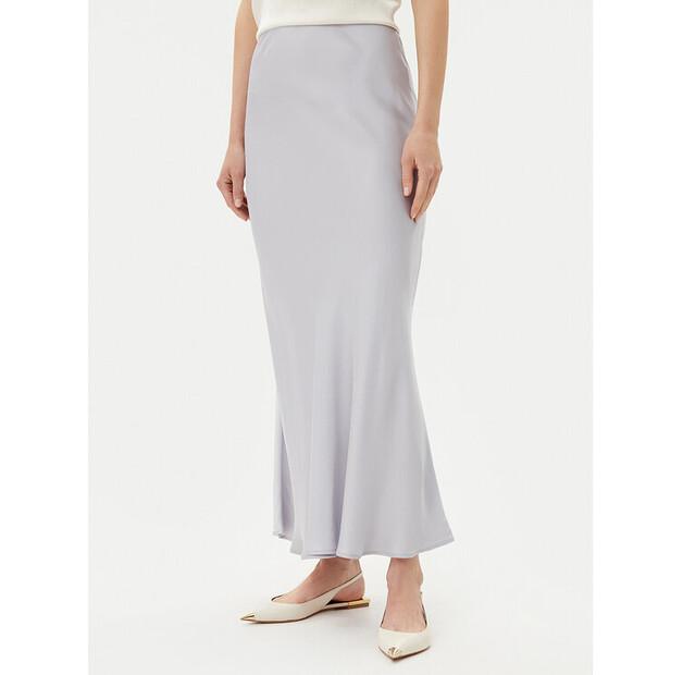 Юбка макси ViCOLO TD0472 EU S