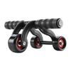 Chi Qi Abdominal Wheel Roller