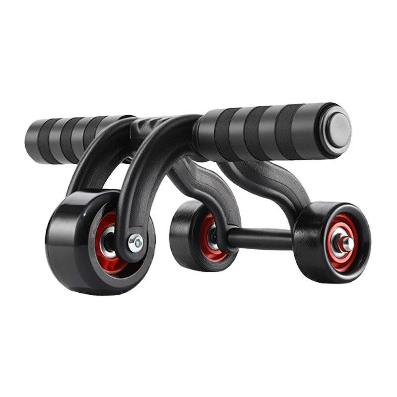 Chi Qi Abdominal Wheel Roller
