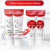 Colgate Enzyme Whitening Toothpaste