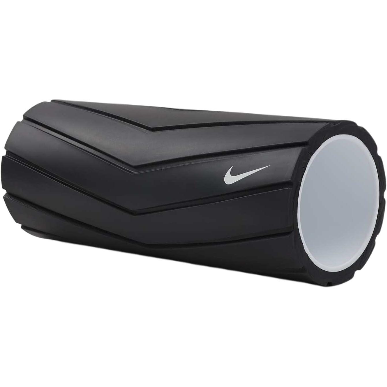 Nike Foam Rollers AC4077-027