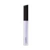 LUNA Corrector Pure Lavender Dullness Long-Lasting #2 6.5g High-lasting, Correction, Tone-up (Korean Cosmetics)