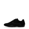 Lonsdale Herren Camden Sneaker