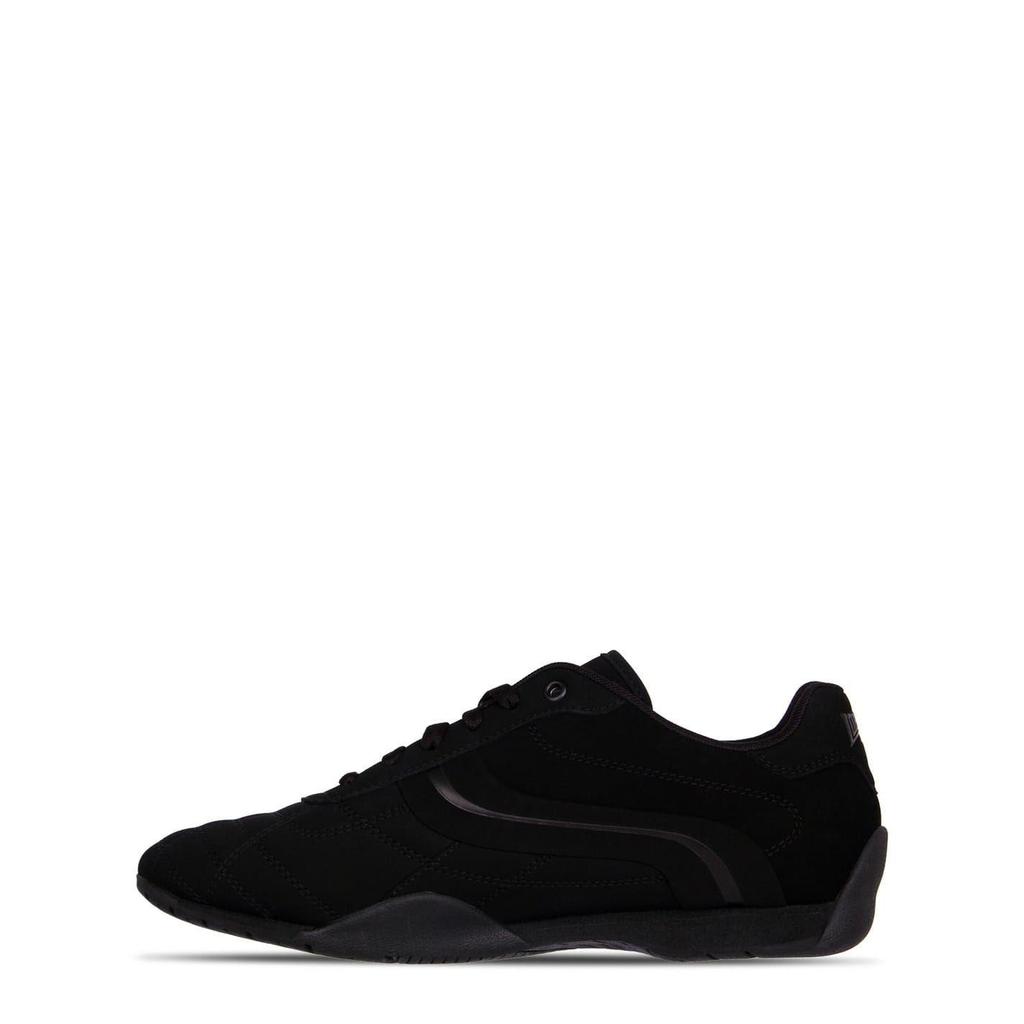 Lonsdale Herren Camden Sneaker