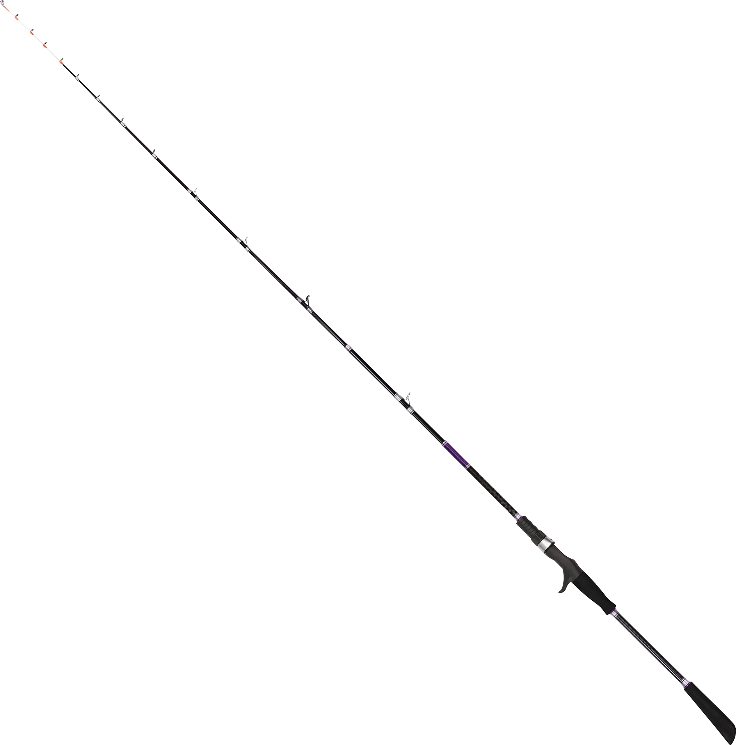 

PROX Attack Technique Tenya Tachiuo Type K 175 STTCK175