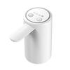 Jiaqi Portable Electric Water Dispenser