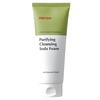 [Manyo Factory] Purifying Soda Foam Cleanser 150 Ml