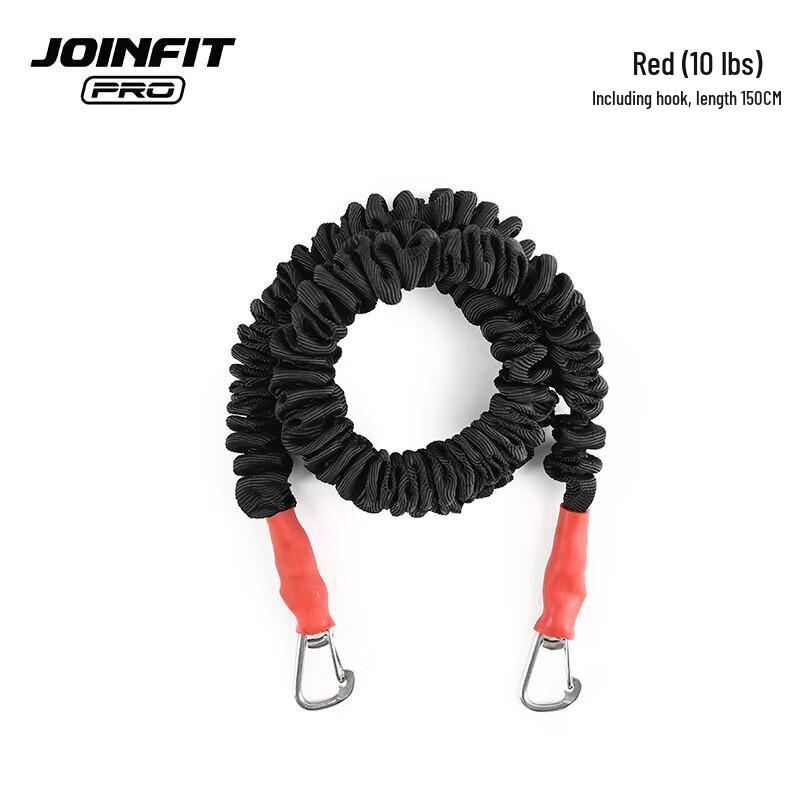 JOINFIT Pro Resistance Band