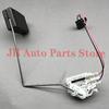 JH Fuel Level Sensor For Suzuki SX4 L4-2.0L 34810-80J10 3481080J10