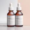 Mary&May Niacinamide Chaenomeles Sinensis Serum 30ml