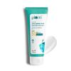 Plum Cica&Hyaluronic Acid Aqua-Light Sunscreen Spf 50 Pa+++|No White Cast,Lightweight,Non-Sticky|Dermat Tested|Protects&Soothes|All Skin Types|Suns