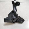 Right Cushion Engine Mount For JAC J5 J6 1001310U2010