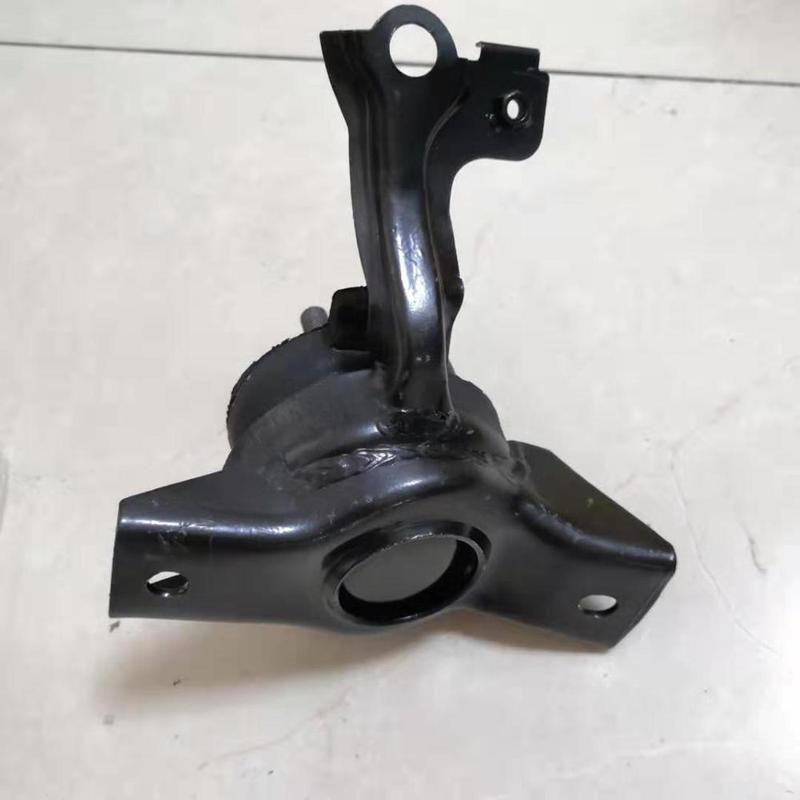 Right Cushion Engine Mount For JAC J5 J6 1001310U2010