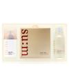 su:m37 Sun Away Sun Block AD Sun Cream Special Set
