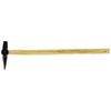 Kyoto Machinery Tools (KTC) Inspection Hammer 1/2 Lb 420mm UDHT4