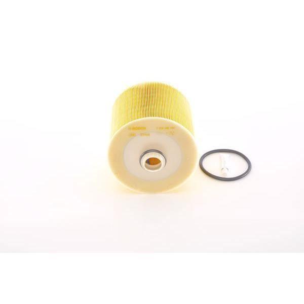 BOSCH Filtre à air F026400198