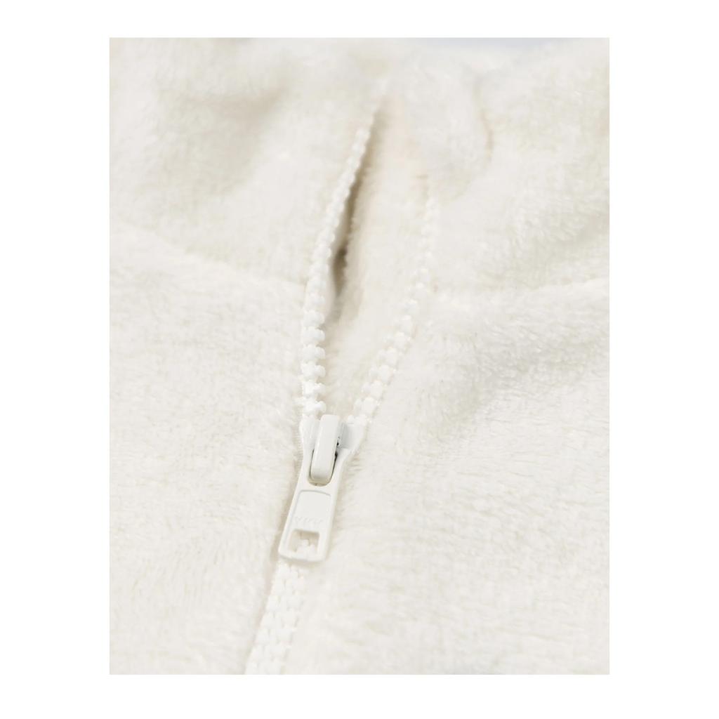 Bluey Boys Character Long-Sleeved Long Pyjama Set