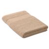 MidOcean Perry Organic Cotton Towel