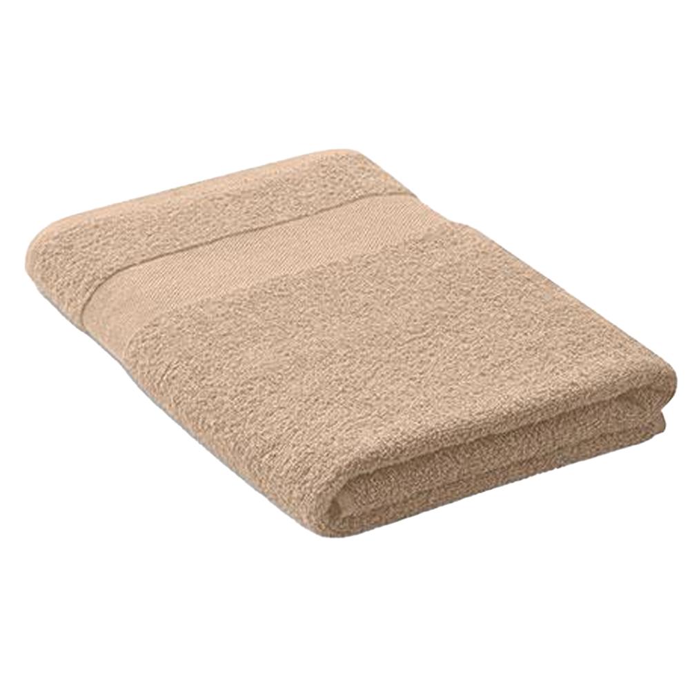 MidOcean Perry Organic Cotton Towel