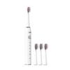 Nordic Asa Sonic Electric Toothbrush CN Plug (adapter Included)