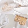 Hengyuanxiang A-Class Antibacterial Wool Quilt