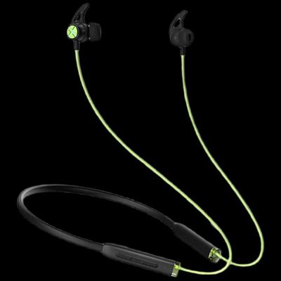 אודיו ווידאו – אוזניות אלחוטיות