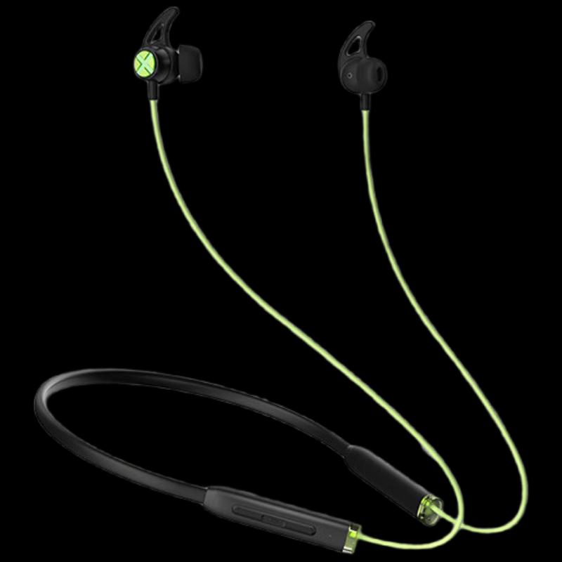 

Edifier Semai X200BT Neckband Wireless Sport Bluetooth Earphones