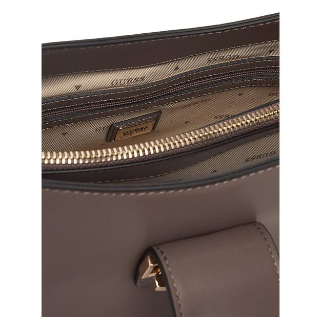Сумка Guess HWVG98 91010