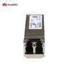 Huawei 10 Gigabit Multimode Optical Module
